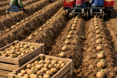 potato_resized_no_distortion